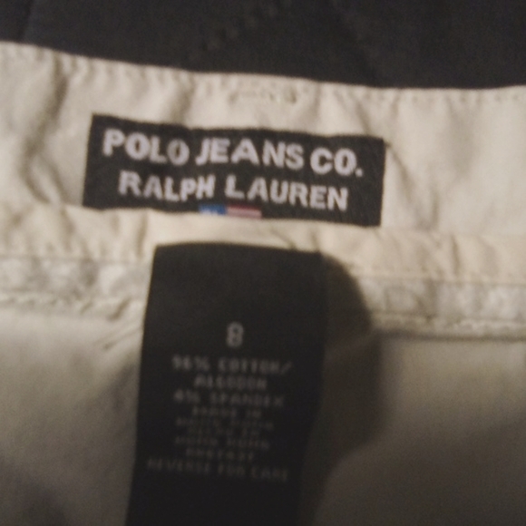 Two piece outfit - Picture 10 of 11